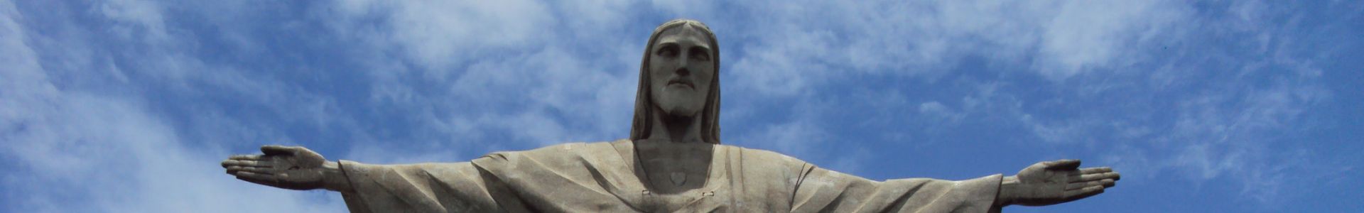 christ-statue-02banner-work