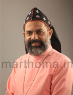 Mathews Mar Makarios Episcopa 1 (1)