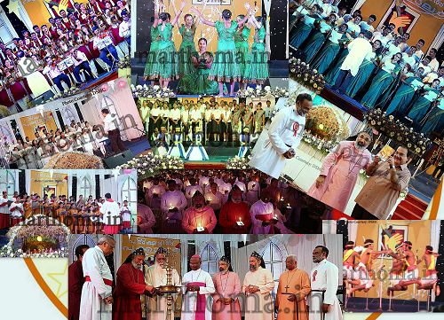 pulkoottil pukaalam 2013 Collage WEB