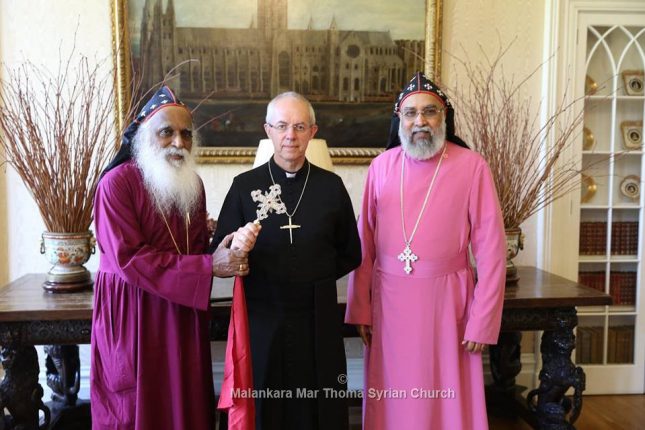 35398320_1712079582221297_2921111127498686464_n