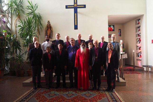 whatsapp-image-2018-09-20-at-3-43-41-pm