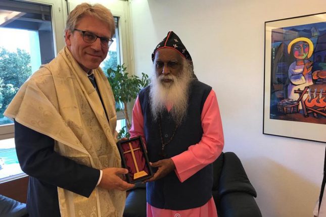 whatsapp-image-2018-09-24-at-10-22-00-pm