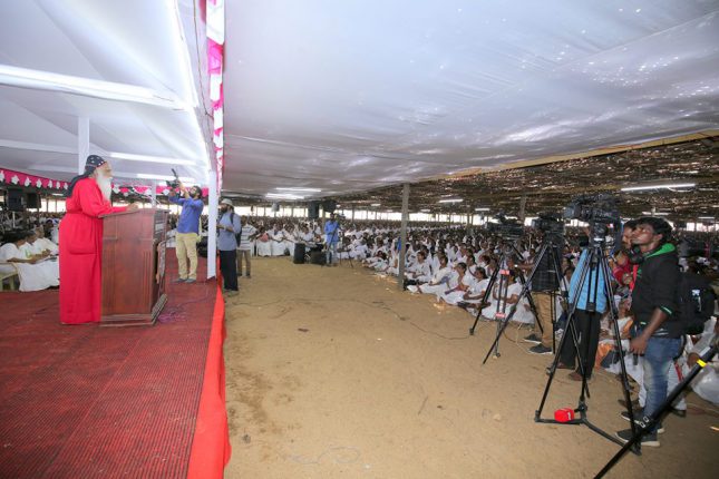 51662359_1282209678585795_926997591952982016_n