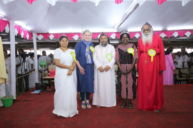 52141310_10213700954854447_8070160750804467712_n