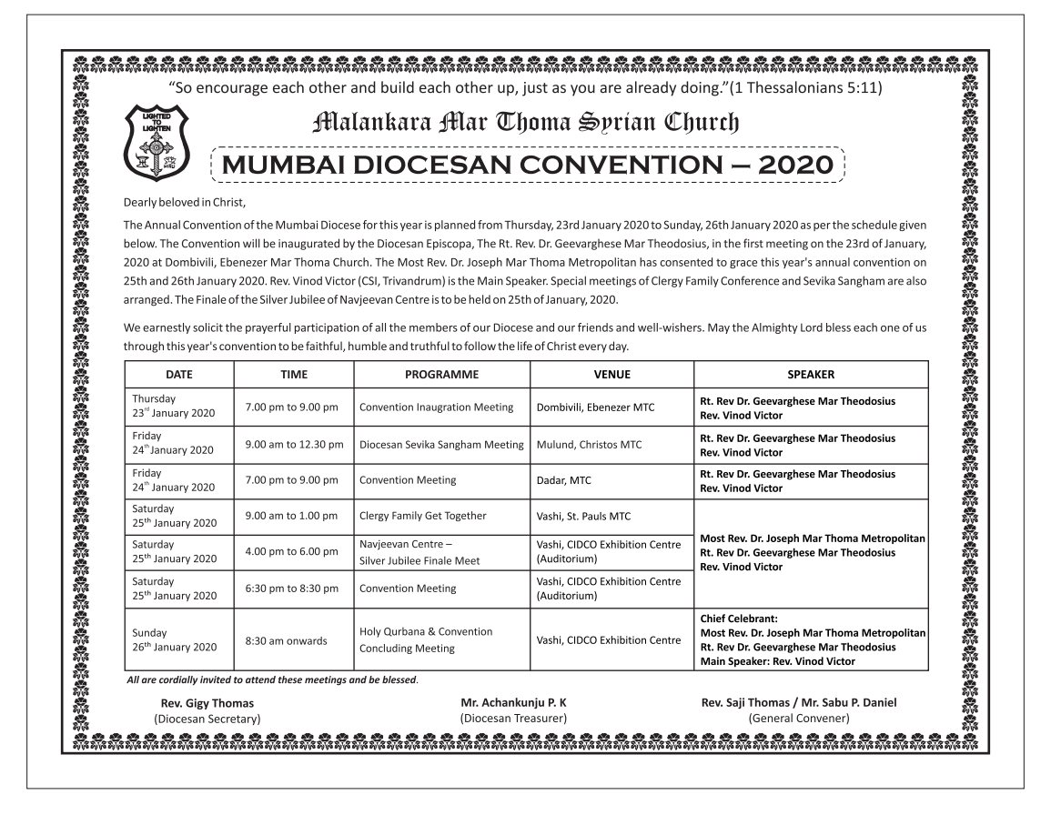 diocesan-convention-2020png_page1