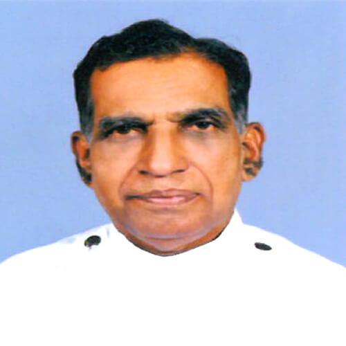 A-DHARMISTA-PANICKER