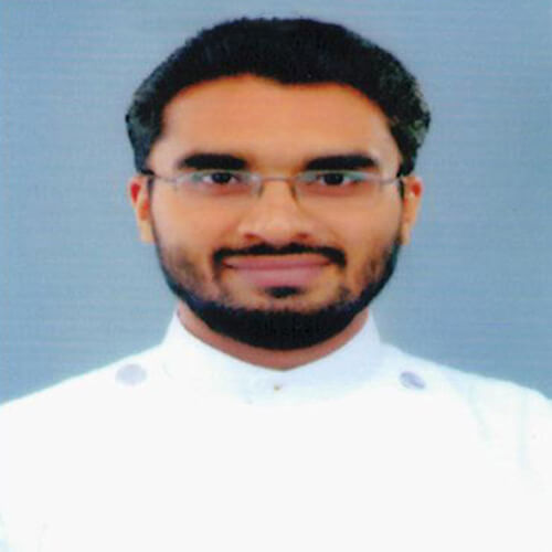 ABRAHAM-C-THARIAN-1206