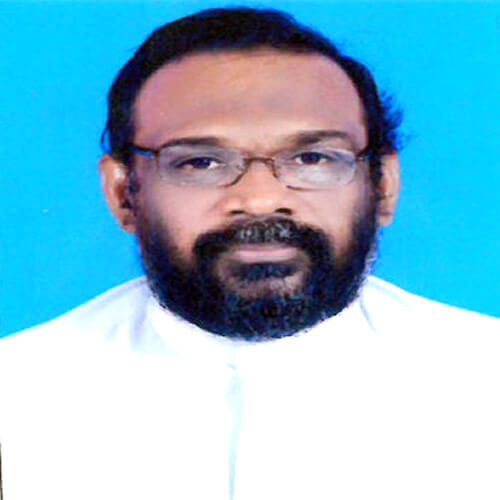 ABRAHAM-MATHEW-KOCHIKOICKAL