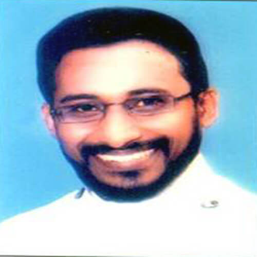 Abey-M-Thomas-Tharakan-