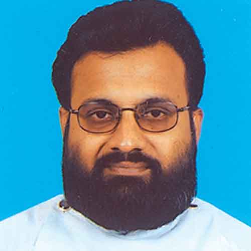 BINU-VARGHESE-MALLAPPALLY