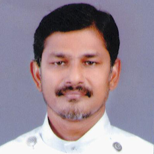 EAPPEN VARGHESE 1095