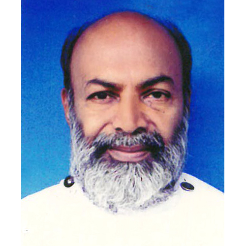 GEORGE JOHN KUMBANAD - Copy