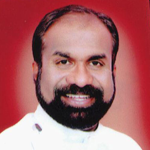 JOJAN MATHEWS JOHN 836