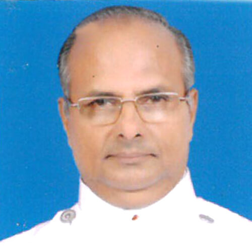 MATHAI Y 396 – Malankara Mar Thoma Syrian Church