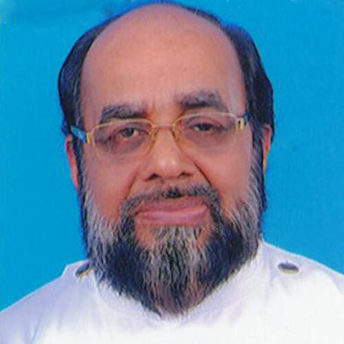 MATHEW VARGHESE 448