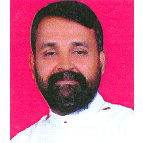 MATHEW VARGHESE ANICADU 1318