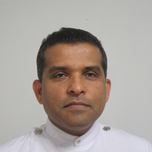 Mothy Varkey (800x599)