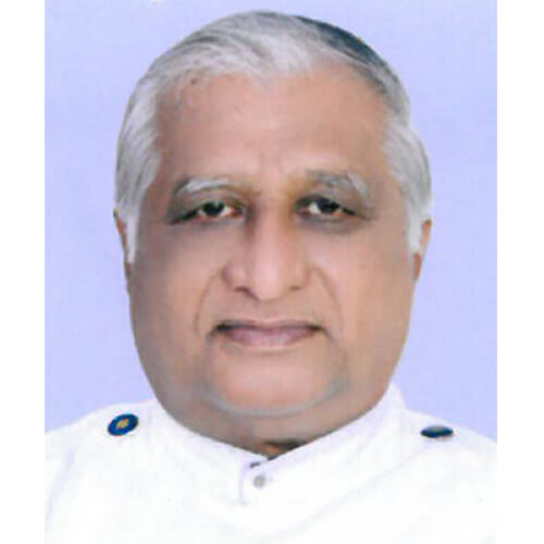 OOMMEN SAMUEL