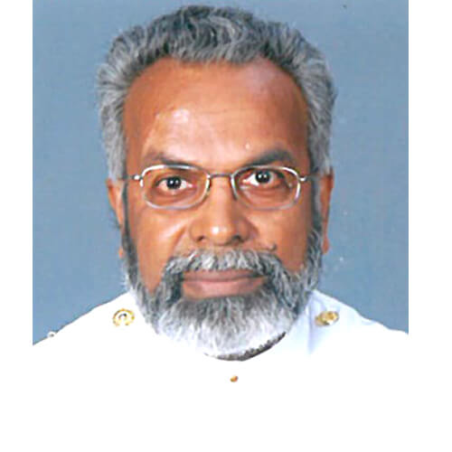 P E MATHEW 877