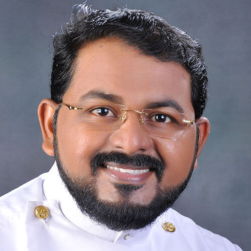 REV SUJITH JOHN CHELAKATTU_0