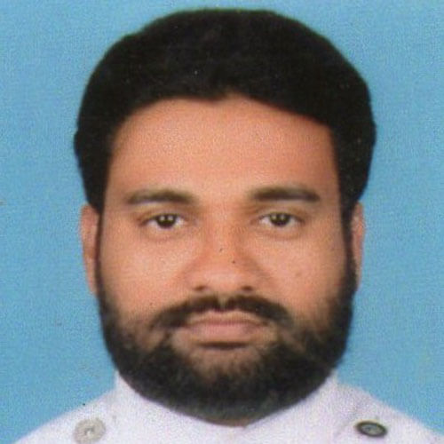 Rev Varghese Mathew (Chungathara)_0