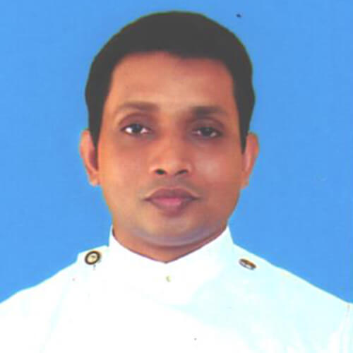 Rev. Antony T. Varughese_4