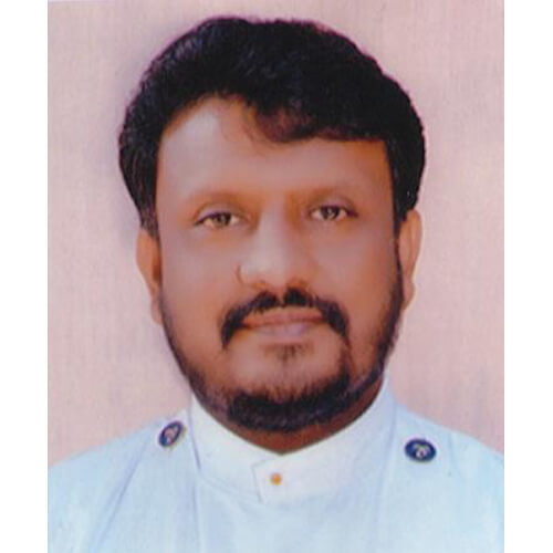 SANTHOSH THOMAS NELLIMALA 873