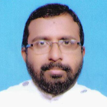 THOMAS MATHEW P 1041