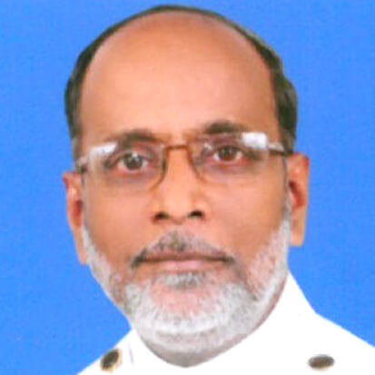 THOMAS VARHESE CHENGANNOOR 717