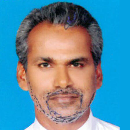 THOMAS YESUDASAN 765