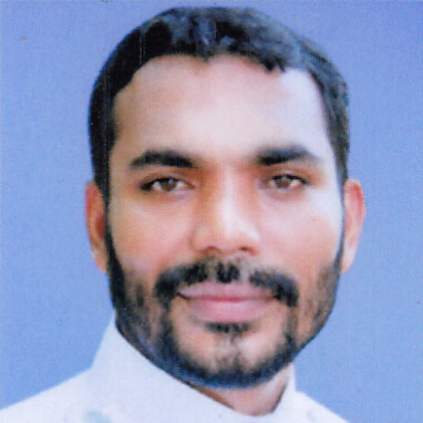 VARUGHESE JOHN (KAVUNGUMPRAYAR) (2)