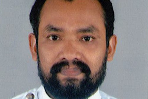 jacob varghese annavattom