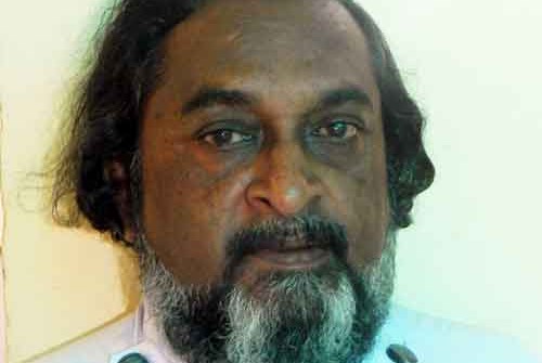 lal-cherian