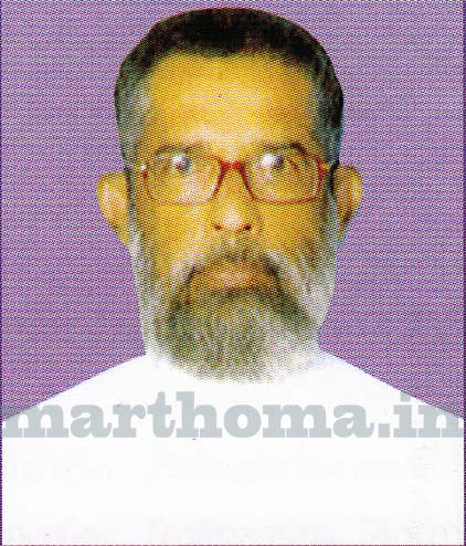 mathew p jacob 1
