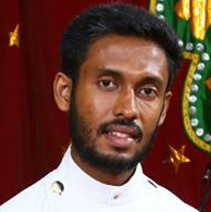 12523900_564374240398381_416420968762562383_n