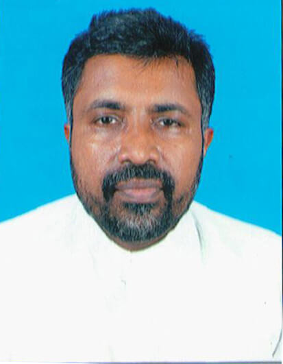ABRAHAM CHERIAN 874