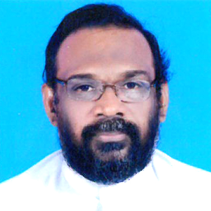 ABRAHAM MATHEW KOCHIKOICKAL
