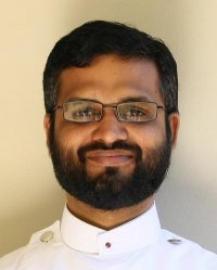 Blysu Varghese_C425