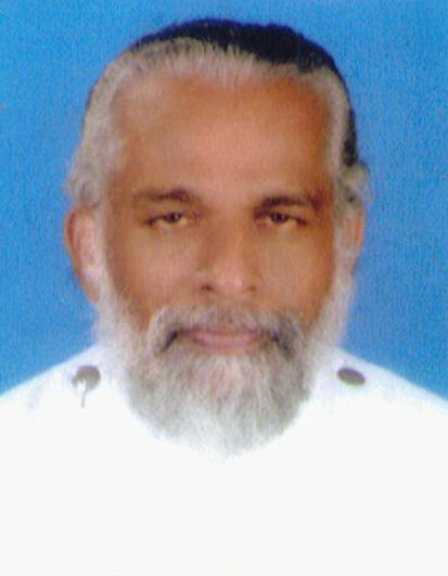 E J JOSEPH 480