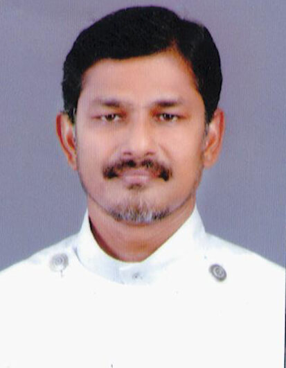 EAPPEN VARGHESE 1095