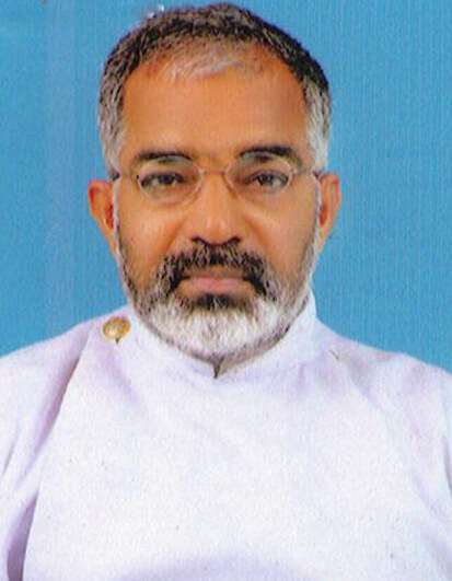 GEEVARGHESE THOMAS 1181