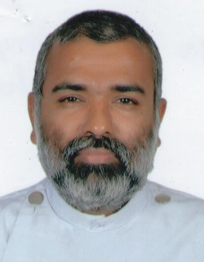 JACOB VARGHESE MULAKUZHA