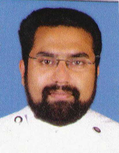 JIJU JOSEPH 1202