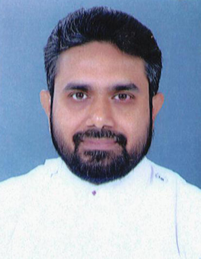 JOSE ABRAHAM T
