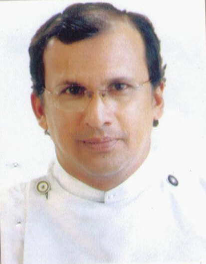 JOSE C JOSEPH MATHEW 871