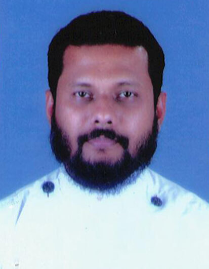 MATHEW VARGHESE  1102