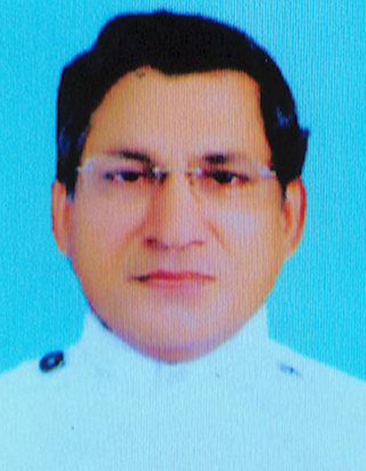 MATHEWS MATHUNNY   569