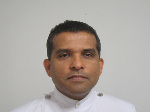 Mothy Varkey (800x599)