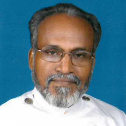 PRASAD MATHEW 574