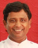 REV. VARGHESE MATHEW(KALYAN)